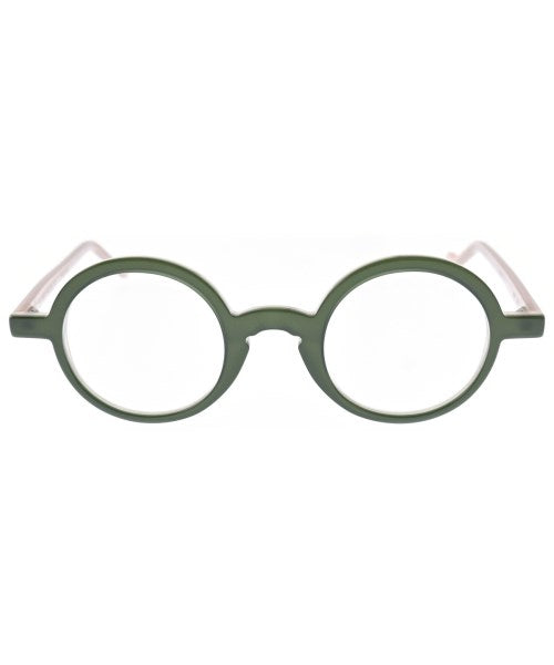 ANNE ET VALENTIN แว่นตา