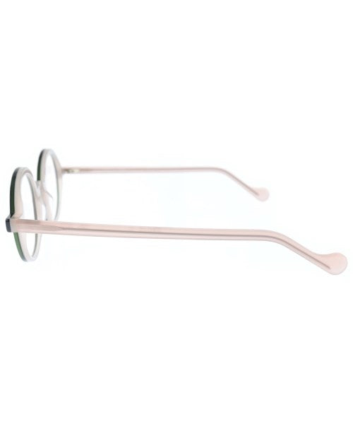 ANNE ET VALENTIN แว่นตา