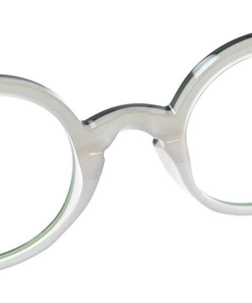 ANNE ET VALENTIN แว่นตา