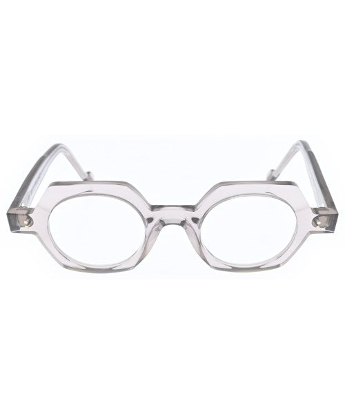 ANNE ET VALENTIN แว่นตา