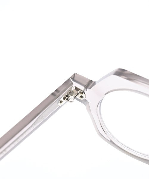 ANNE ET VALENTIN แว่นตา