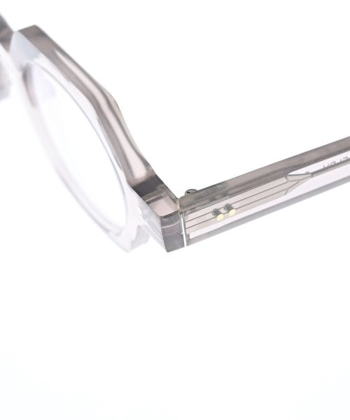 ANNE ET VALENTIN แว่นตา