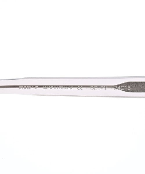 ANNE ET VALENTIN แว่นตา