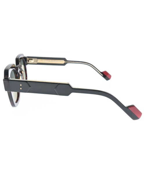 ANNE ET VALENTIN แว่นกันแดด