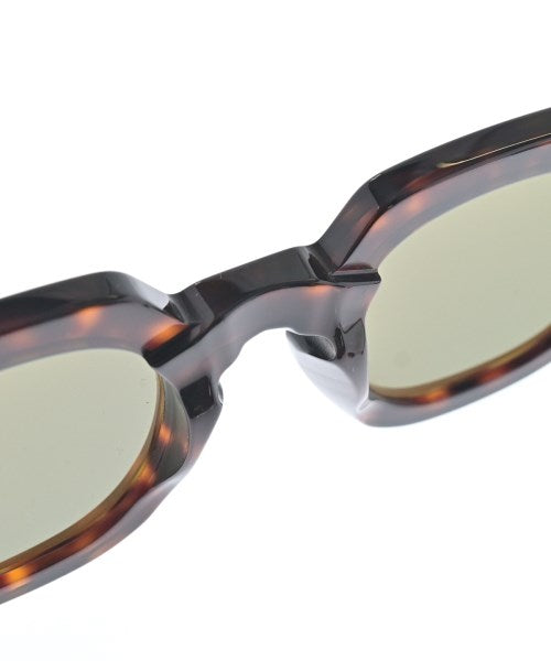 ANNE ET VALENTIN แว่นกันแดด