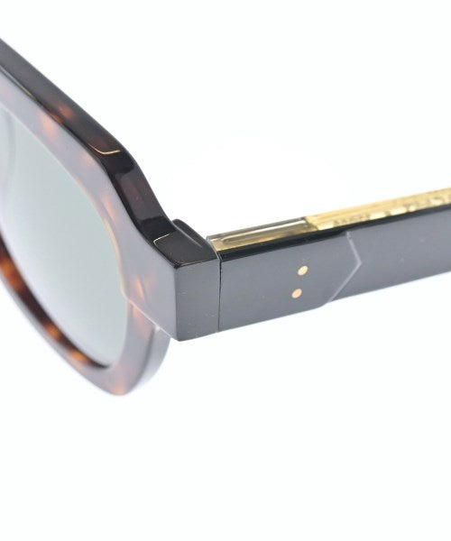 ANNE ET VALENTIN แว่นกันแดด