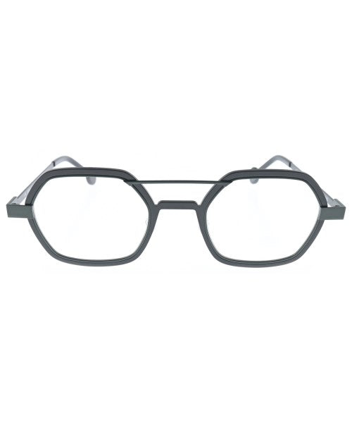 ANNE ET VALENTIN แว่นตา