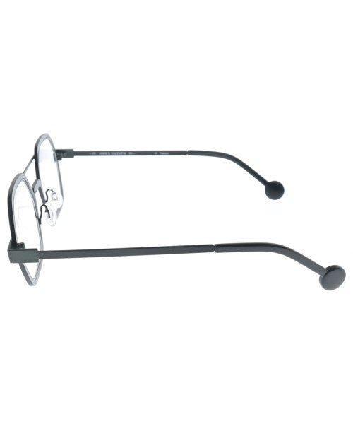 ANNE ET VALENTIN แว่นตา