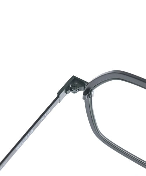 ANNE ET VALENTIN แว่นตา