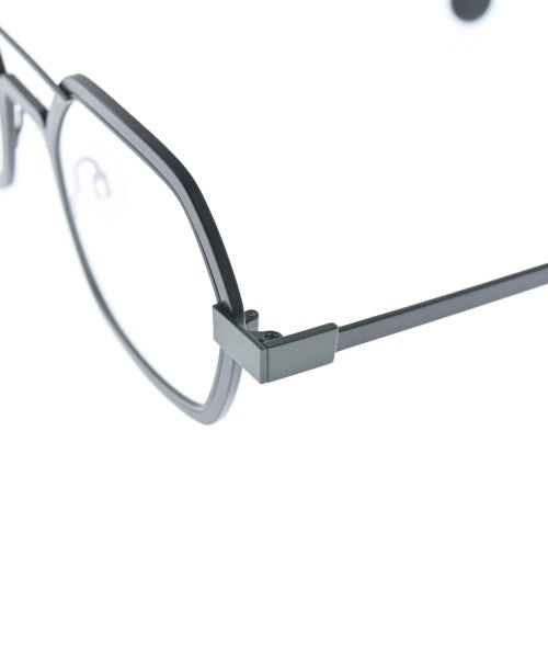 ANNE ET VALENTIN แว่นตา