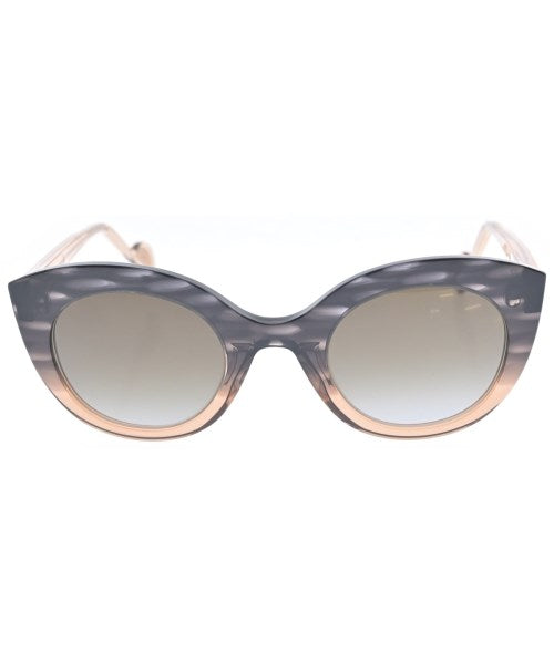 ANNE ET VALENTIN แว่นกันแดด
