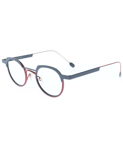 ANNE ET VALENTIN แว่นตา
