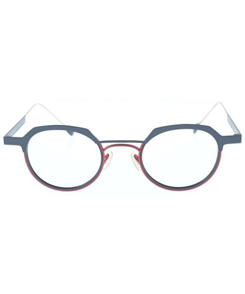 ANNE ET VALENTIN แว่นตา