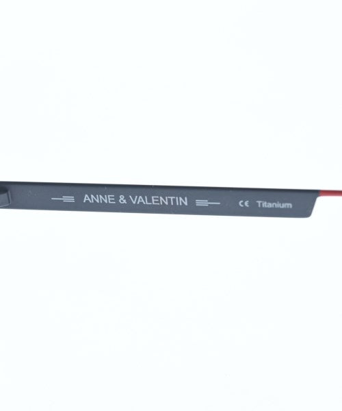 ANNE ET VALENTIN แว่นตา