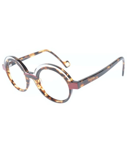 ANNE ET VALENTIN แว่นตา