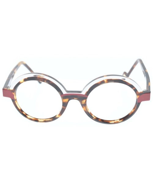 ANNE ET VALENTIN แว่นตา