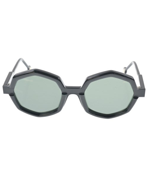 ANNE ET VALENTIN แว่นกันแดด