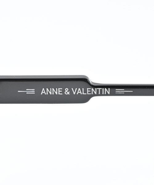 ANNE ET VALENTIN แว่นกันแดด