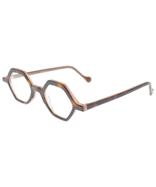 ANNE ET VALENTIN แว่นตา