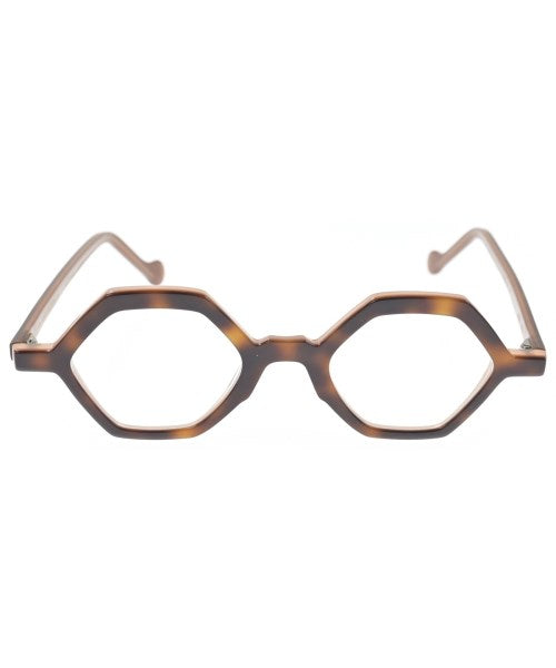 ANNE ET VALENTIN แว่นตา
