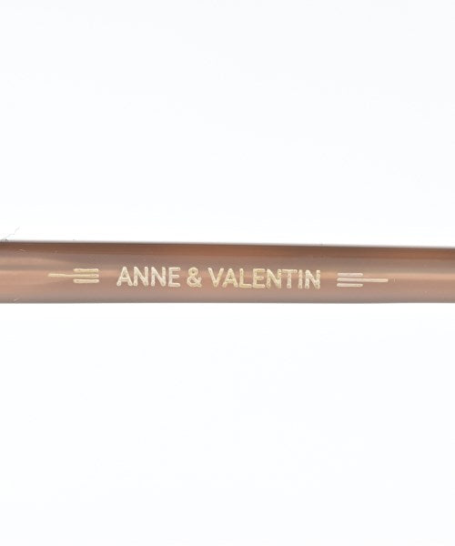 ANNE ET VALENTIN แว่นตา