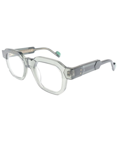 ANNE ET VALENTIN แว่นตา