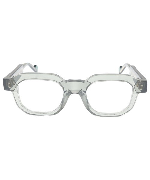 ANNE ET VALENTIN แว่นตา