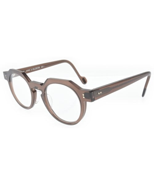 ANNE ET VALENTIN แว่นตา