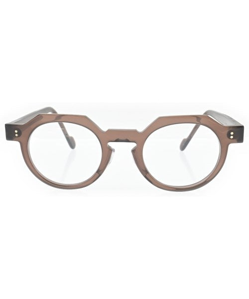 ANNE ET VALENTIN แว่นตา