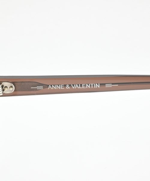 ANNE ET VALENTIN แว่นตา