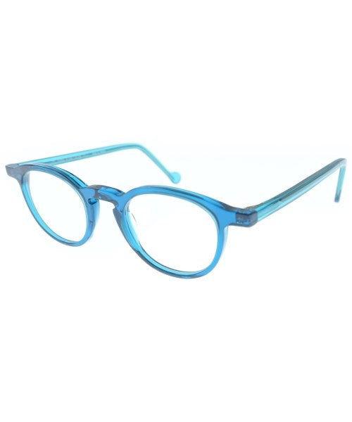 ANNE ET VALENTIN แว่นตา
