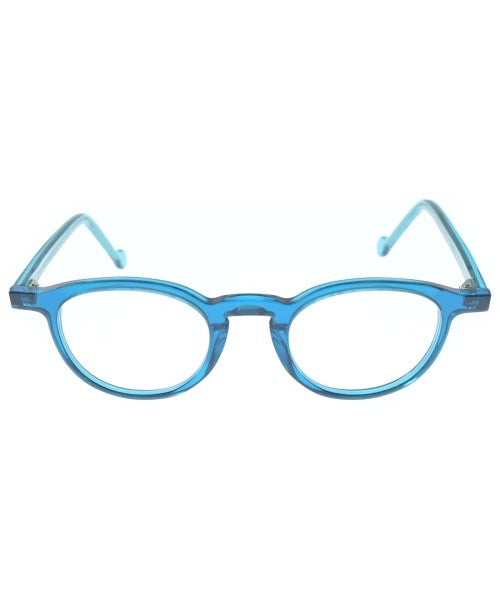 ANNE ET VALENTIN แว่นตา