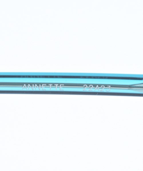 ANNE ET VALENTIN แว่นตา