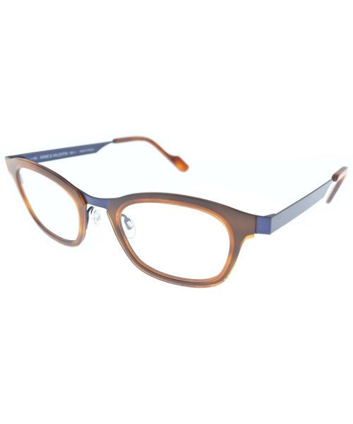 ANNE ET VALENTIN แว่นตา