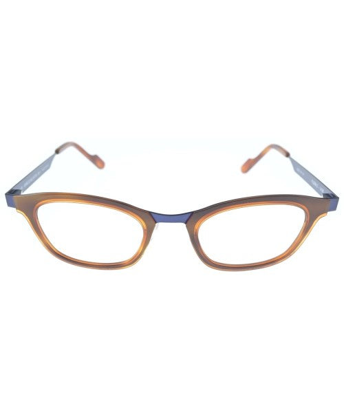 ANNE ET VALENTIN แว่นตา