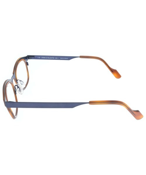 ANNE ET VALENTIN แว่นตา