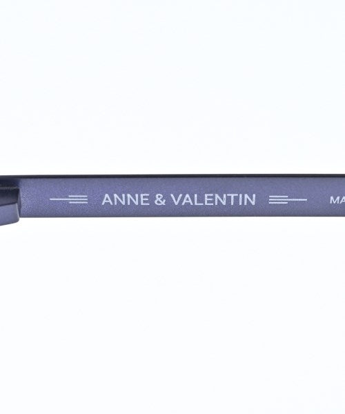 ANNE ET VALENTIN แว่นตา