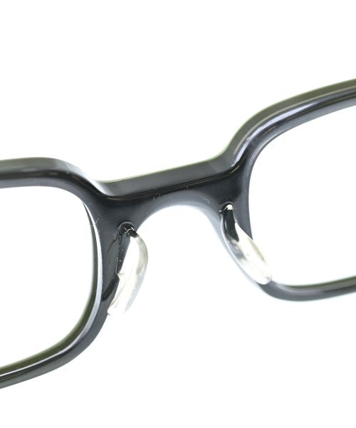 ANNE ET VALENTIN แว่นตา