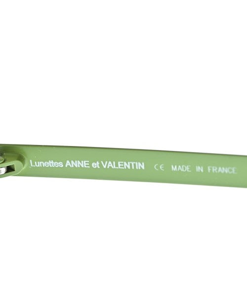 ANNE ET VALENTIN แว่นตา