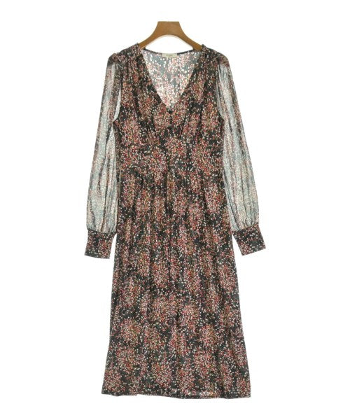 EGERIE ชุดเดรส