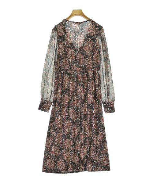 EGERIE ชุดเดรส