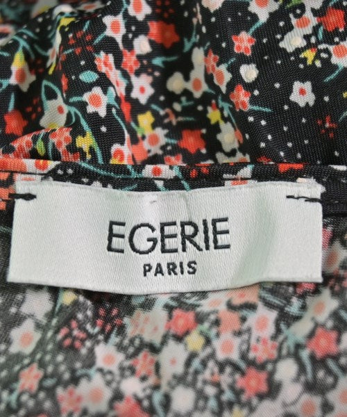 EGERIE ชุดเดรส