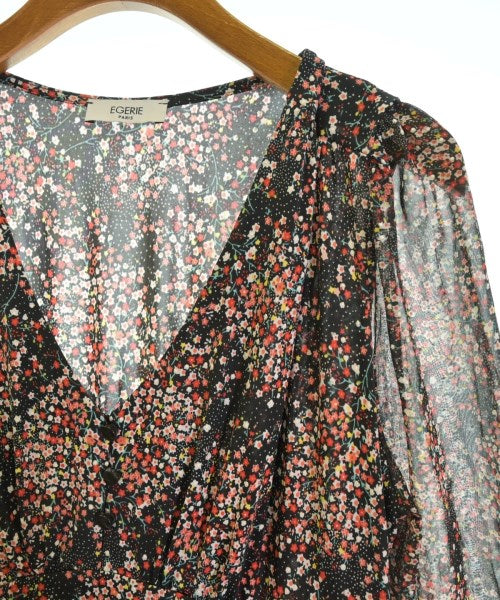 EGERIE ชุดเดรส