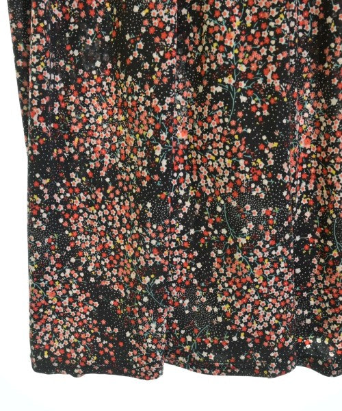 EGERIE ชุดเดรส