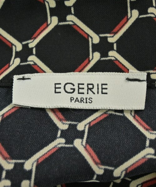 EGERIE ชุดเดรส