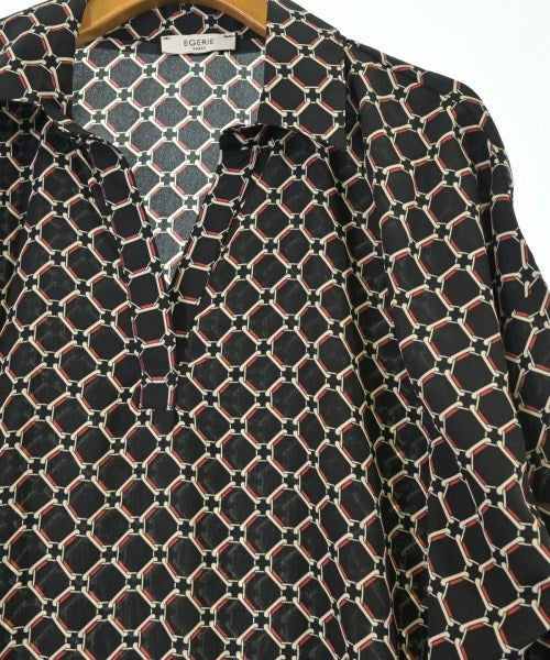 EGERIE ชุดเดรส