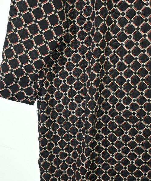 EGERIE ชุดเดรส