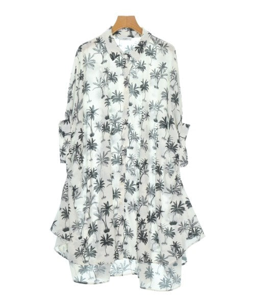 EGERIE เสื้อลำลอง