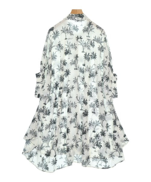 EGERIE เสื้อลำลอง