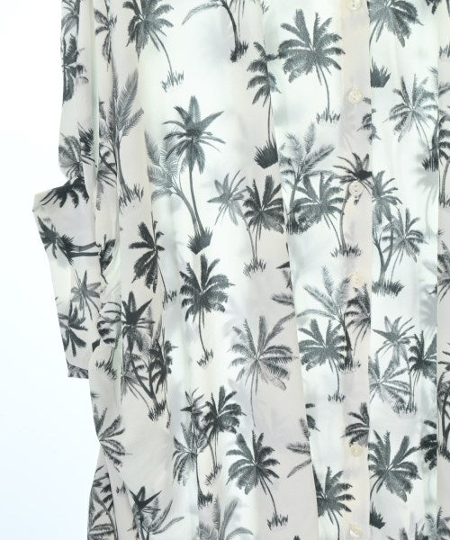 EGERIE เสื้อลำลอง